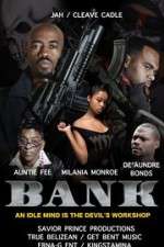 Watch Bank 5movies