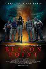 Watch Beacon Point 5movies