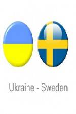 Watch Ukraine vs Sweden 5movies