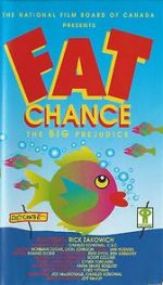 Watch Fat Chance 5movies