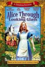 Watch Alice Through the Looking Glass 5movies