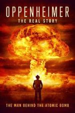 Watch Oppenheimer: The Real Story 5movies
