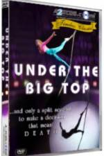 Watch Under the Big Top 5movies