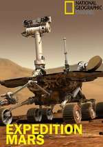 Watch Expedition Mars 5movies