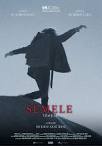 Watch Semele 5movies