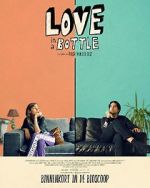 Watch Love in a Bottle 5movies