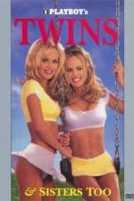 Watch Playboy Twins & Sisters Too 5movies