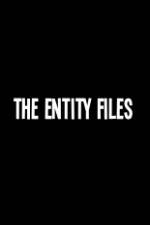 Watch The Entity Files 5movies