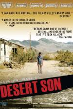 Watch Desert Son 5movies