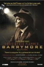 Watch Barrymore 5movies