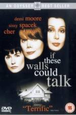 Watch If These Walls Could Talk 5movies