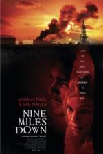 Watch Nine Miles Down 5movies