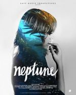 Watch Neptune 5movies