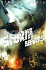Watch Storm Seekers 5movies