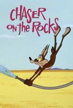 Watch Chaser on the Rocks (Short 1965) 5movies