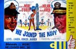 Watch We Joined the Navy 5movies