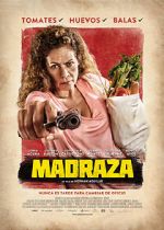 Watch Madraza 5movies