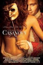 Watch Casanova 5movies