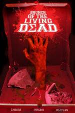 Watch Brunch of the Living Dead 5movies