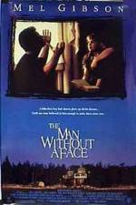 Watch The Man Without a Face 5movies