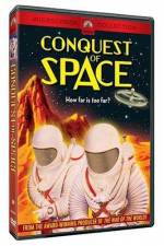 Watch Conquest of Space 5movies
