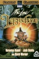 Watch The Last Leprechaun 5movies