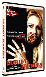 Watch Bloody Flowers 5movies