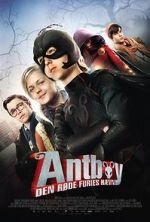 Watch Antboy: Revenge of the Red Fury 5movies