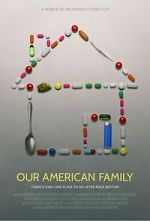 Watch Our American Family 5movies