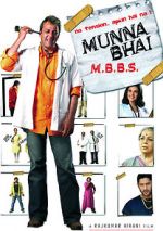 Watch Munna Bhai M.B.B.S. 5movies