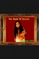 Watch The Book of Secrets 5movies