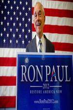 Watch Ron Paul Passion 5movies