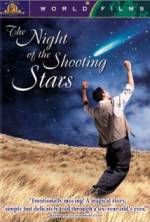 Watch The Night of the Shooting Stars 5movies