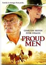 Watch Proud Men 5movies