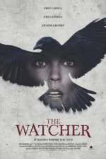 Watch The Ravens Watch 5movies