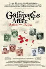 Watch The Galapagos Affair: Satan Came to Eden 5movies