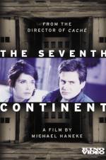 Watch The Seventh Continent 5movies