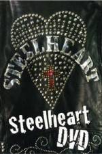 Watch Steelheart Live In Osaka 5movies