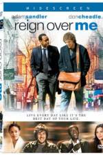 Watch Reign Over Me 5movies