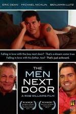 Watch The Men Next Door 5movies