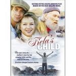 Watch Fiela se Kind 5movies