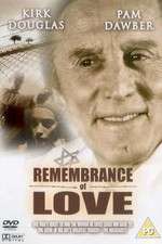 Watch Remembrance of Love 5movies