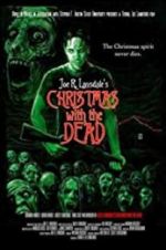 Watch Christmas with the Dead 5movies