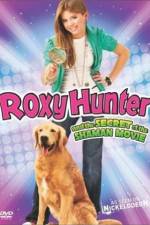 Watch Roxy Hunter and the Secret of the Shaman 5movies