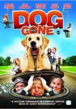Watch Dog Gone 5movies