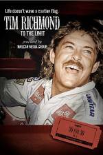 Watch Tim Richmond To the Limit 5movies