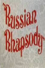 Watch Russian Rhapsody 5movies