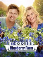 Watch The Irresistible Blueberry Farm 5movies
