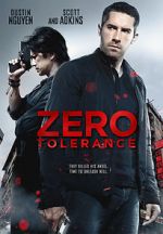 Watch 2 Guns: Zero Tolerance 5movies