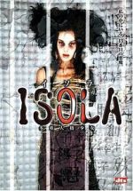 Watch Isola: Multiple Personality Girl 5movies